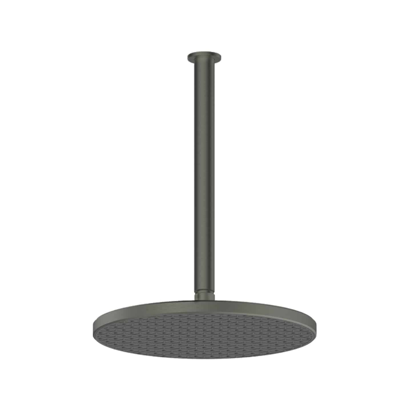 greens-glide-rainboost-ceiling-shower_57310GM_Gunmetal