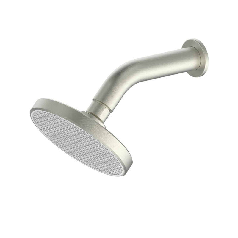greens-glide-rainboost-shower-rose-with-arm_57100BN_Brushed-Nickel