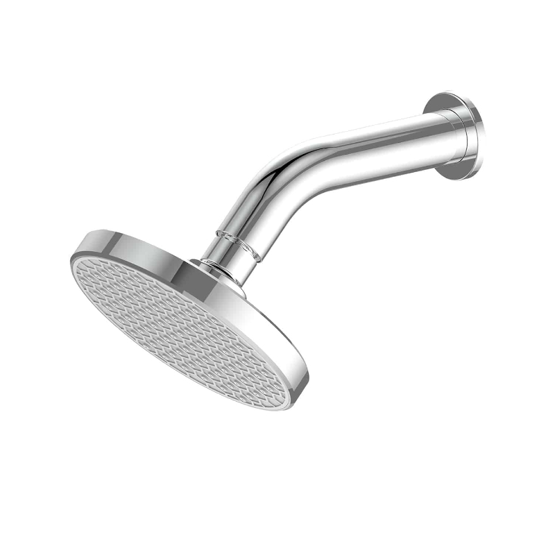 greens-glide-rainboost-shower-rose-with-arm_57100CP_Chrome