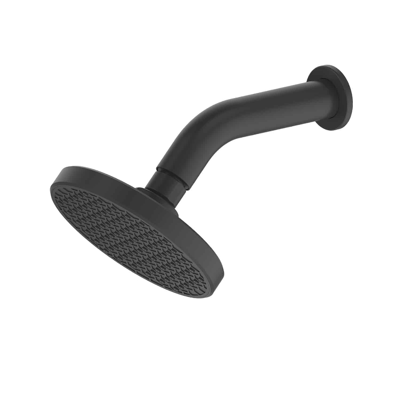 greens-glide-rainboost-shower-rose-with-arm_57100MB_Matte-Black