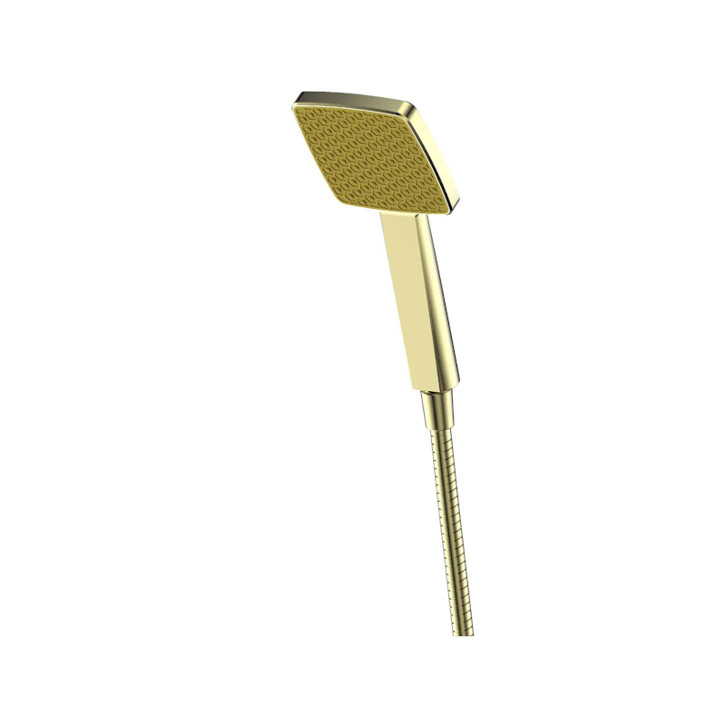 greens-glide-syntra-rainboost-hand-shower_90403589BB_Brushed-Brass