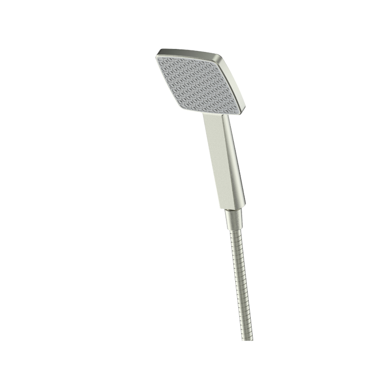 greens-glide-syntra-rainboost-hand-shower_90403589BN_Brushed-Nickel