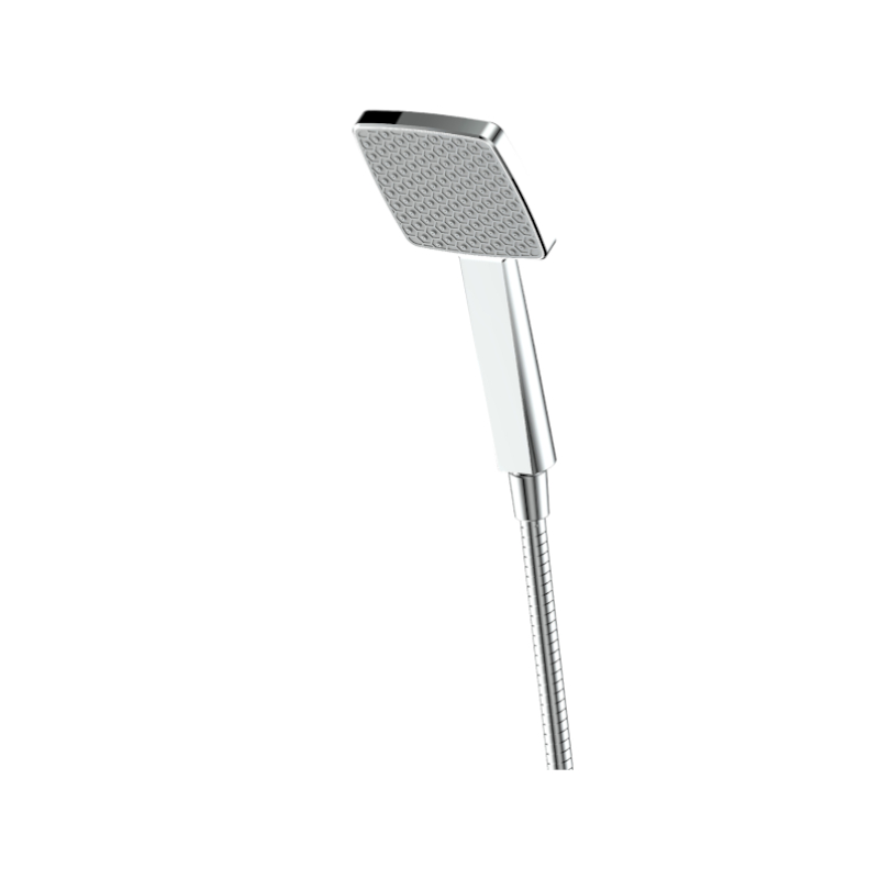 greens-glide-syntra-rainboost-hand-shower_90403589CP_Chrome