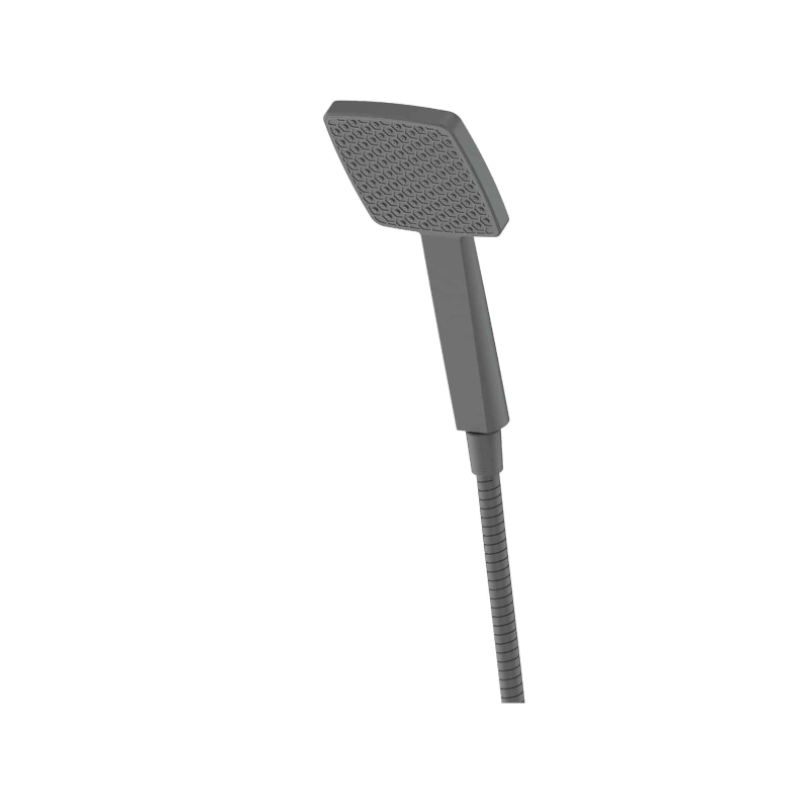 greens-glide-syntra-rainboost-hand-shower_90403589GM_Gunmetal