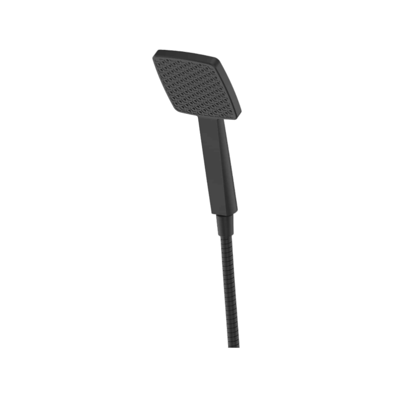 greens-glide-syntra-rainboost-hand-shower_90403589MB_Matte-Black