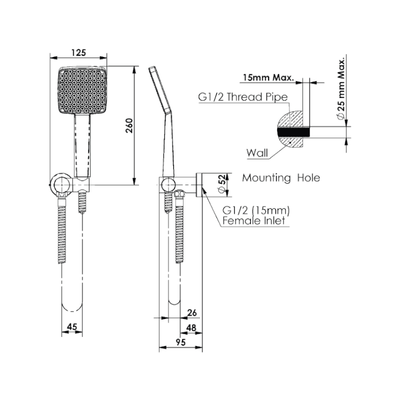 greens-glide-syntra-rainboost-hand-shower_specs