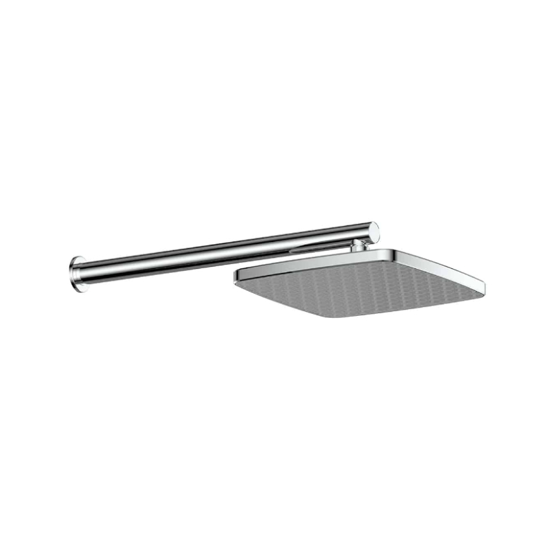 greens-glide-syntra-rainboost-wall-shower_67300CP_Chrome