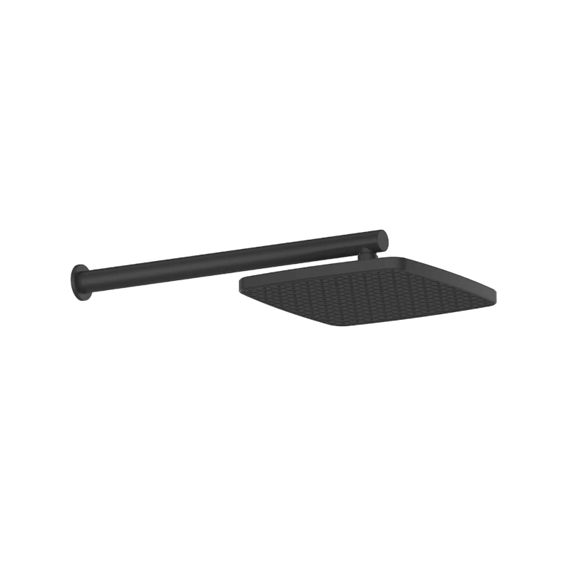 greens-glide-syntra-rainboost-wall-shower_67300MB_Matte-Black