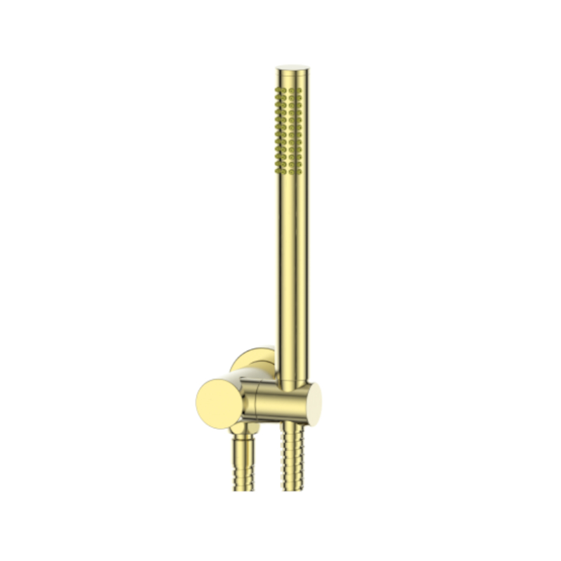 greens-rocco-pin-hand-shower_90405122BB_Brushed-Brass