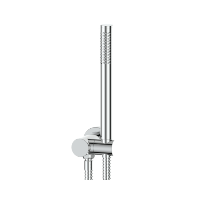 greens-rocco-pin-hand-shower_90405122CP_Chrome