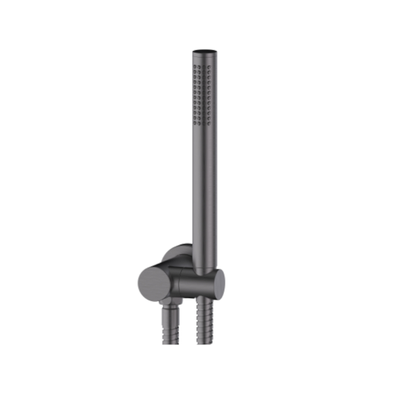 greens-rocco-pin-hand-shower_90405122GM_Gunmetal