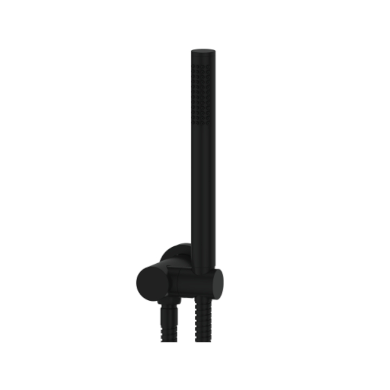 greens-rocco-pin-hand-shower_90405122MB_Matte-Black