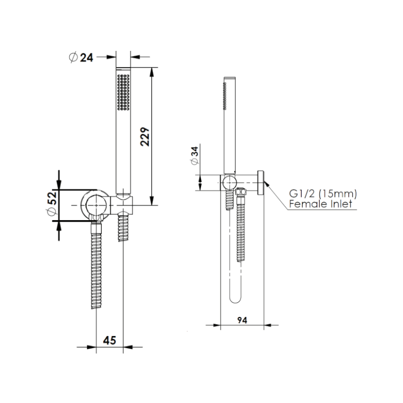 greens-rocco-pin-hand-shower_specs