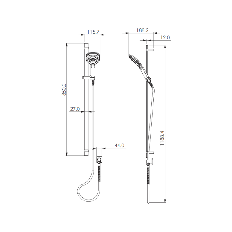 greens-skyla-airflo-rail-shower_specs