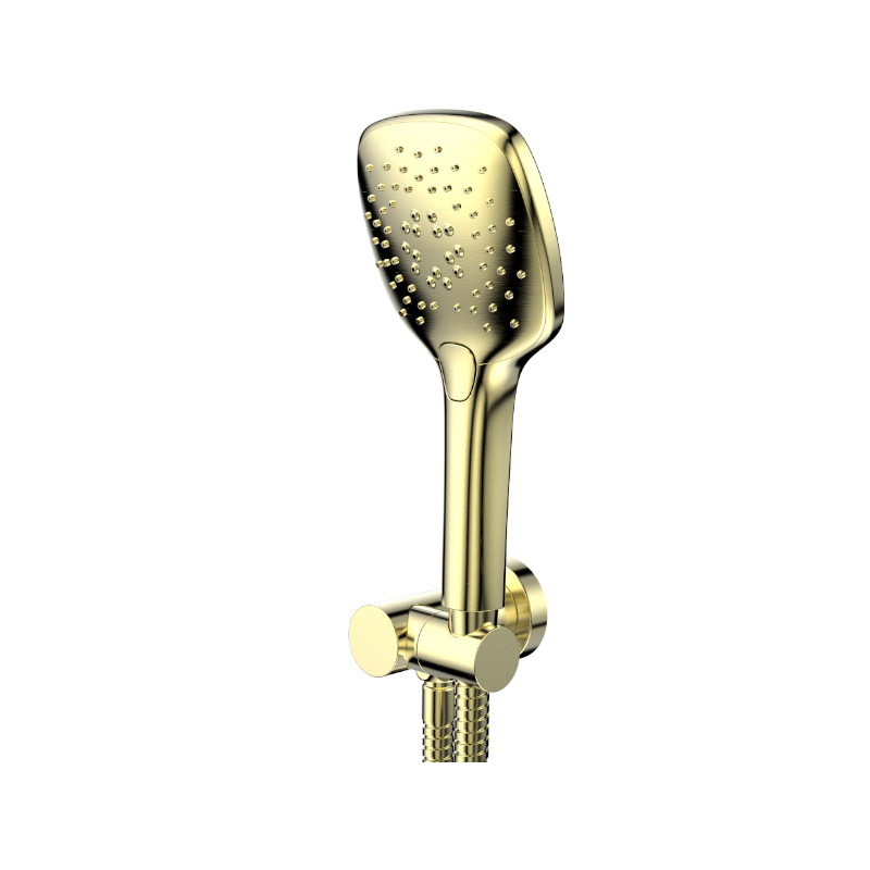 greens-skyla-hand-shower_90401860BB_Brushed-Brass