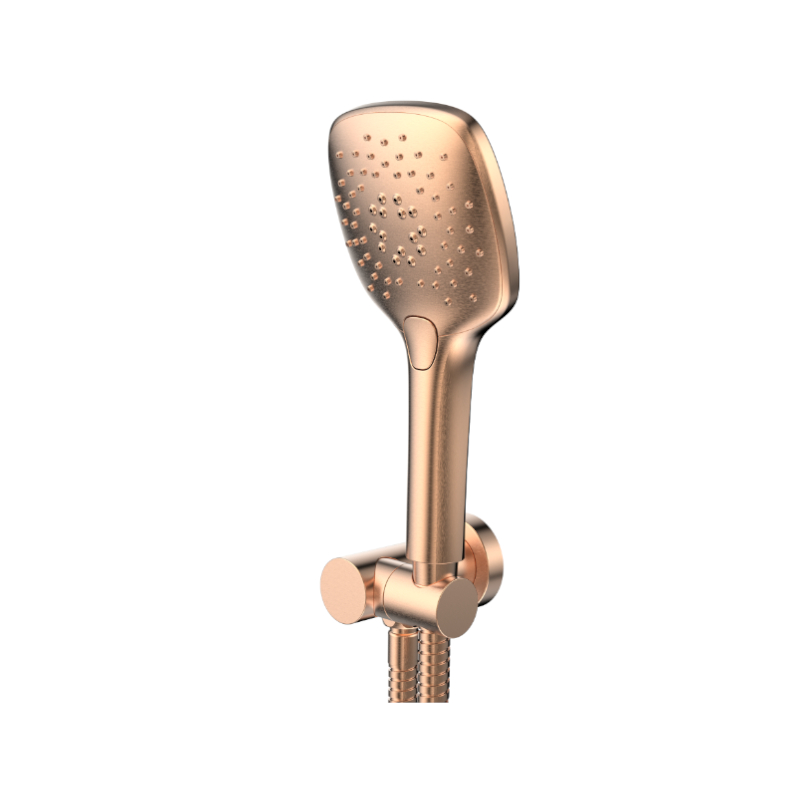 greens-skyla-hand-shower_90401860BC_Brushed-Copper