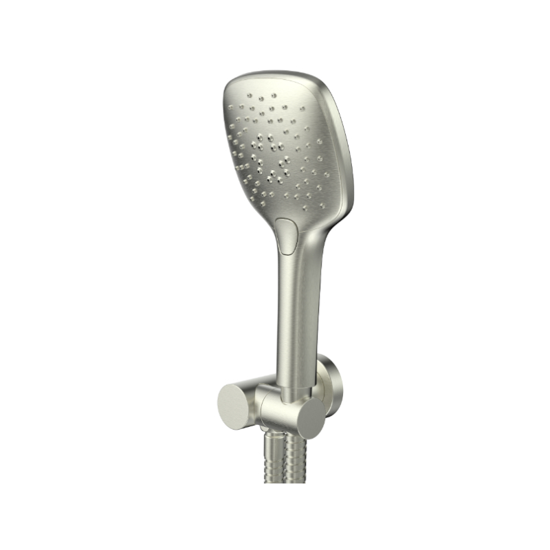 greens-skyla-hand-shower_90401860BN_Brushed-Nickel