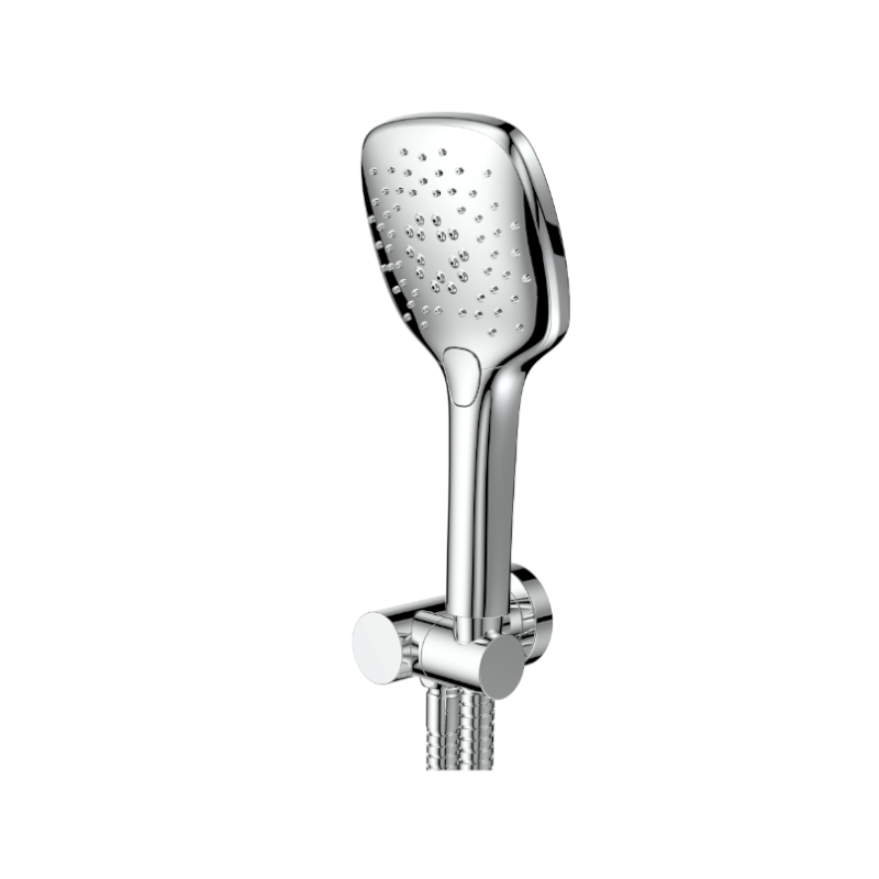 greens-skyla-hand-shower_90401860CP_Chrome