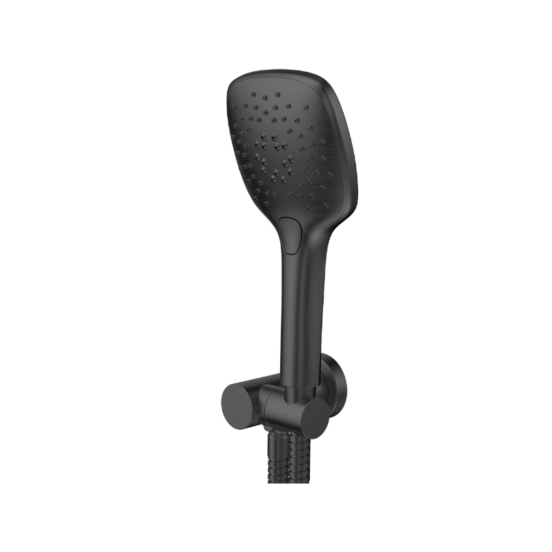 greens-skyla-hand-shower_90401860GM_Gunmetal