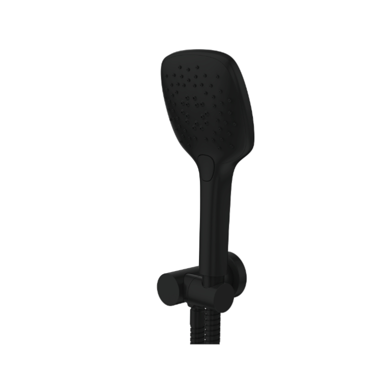 greens-skyla-hand-shower_90401860MB_Matte-Black