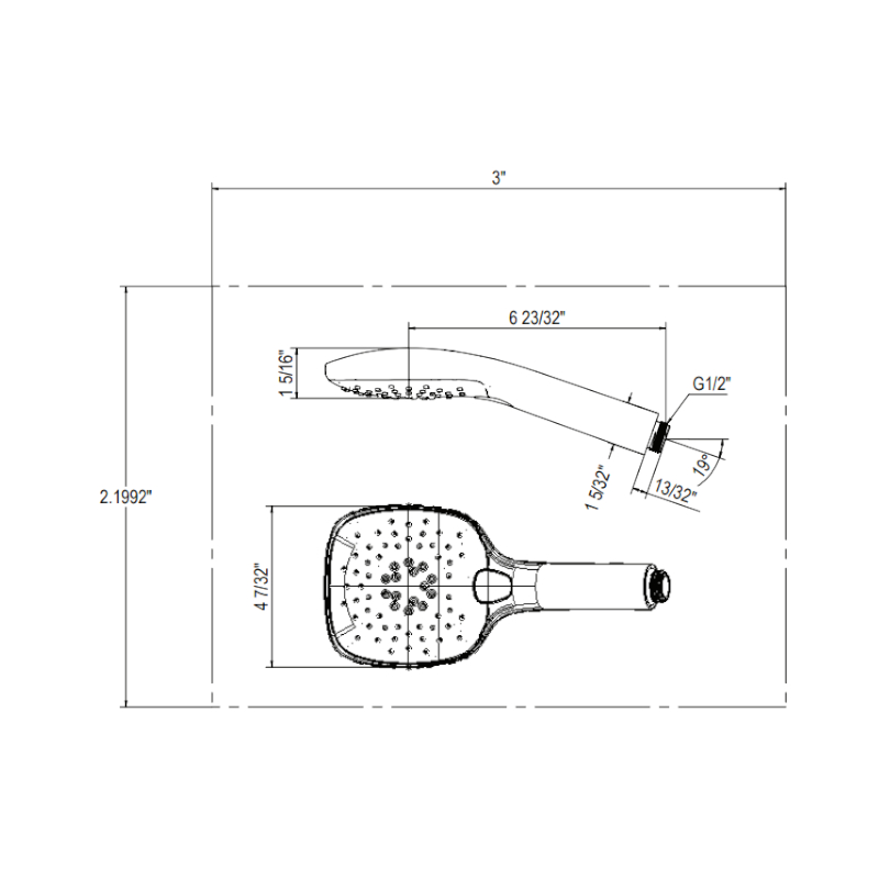 greens-skyla-hand-shower_specs