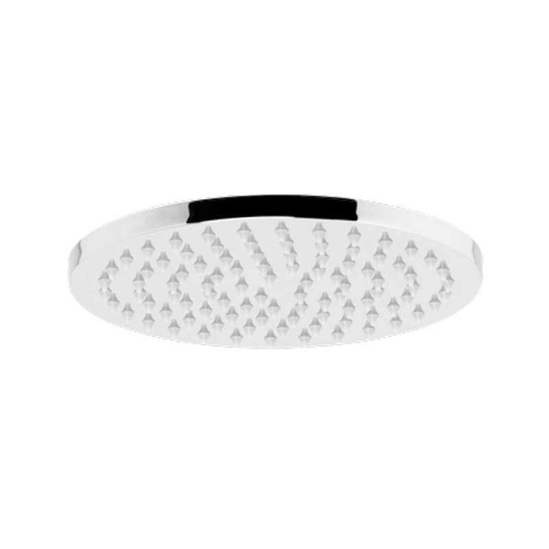 johnson-suisse-venezia-overhead-rain-shower-200mm_JTV12CH_Chrome