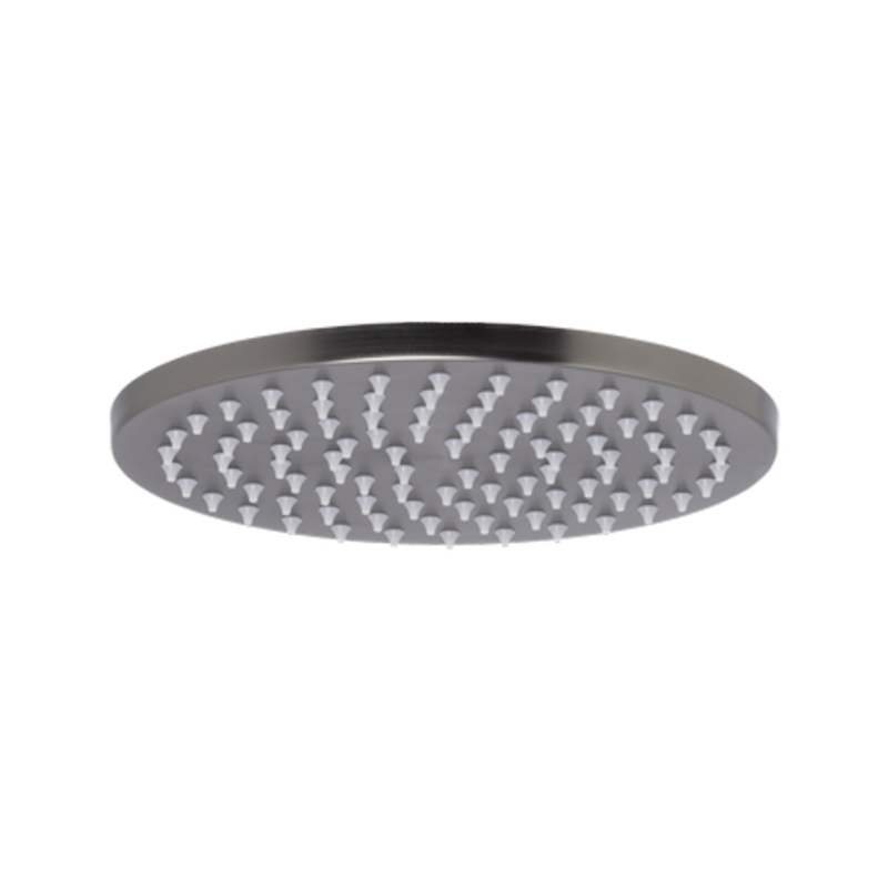 johnson-suisse-venezia-overhead-rain-shower-200mm_JTV12EGM_Gunmetal