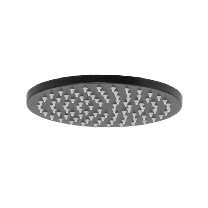 johnson-suisse-venezia-overhead-rain-shower-200mm_JTV12EMB_Matte-Black