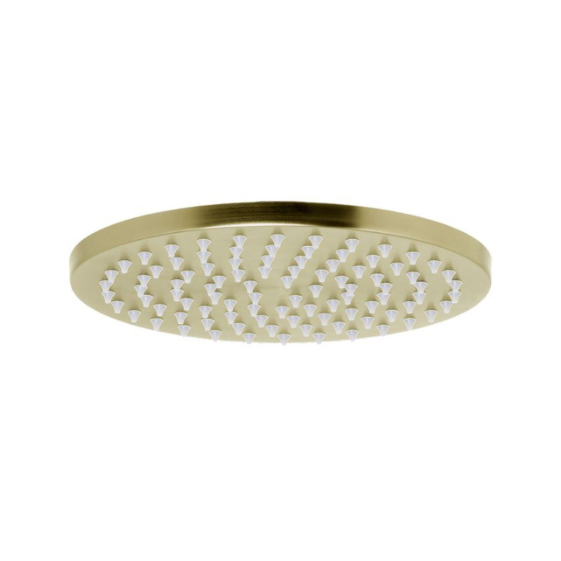 johnson-suisse-venezia-overhead-rain-shower-200mm_JTV12PBN_Brushed-Brass