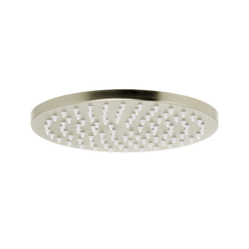 johnson-suisse-venezia-overhead-rain-shower-200mm_JTV12PBN_Brushed-Nickel