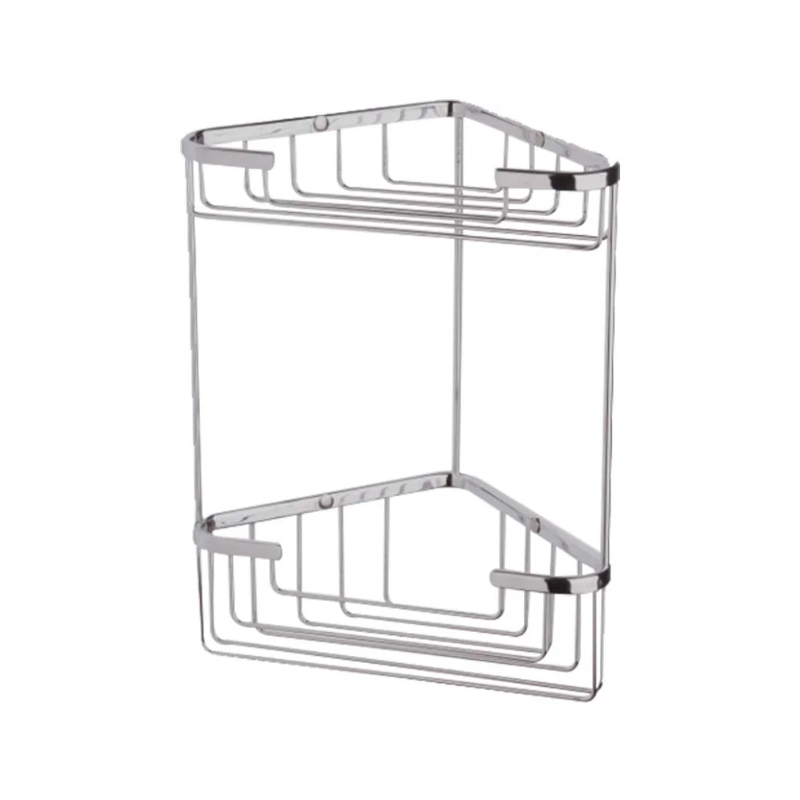 mixx-double-corner-shower-basket_13BS001