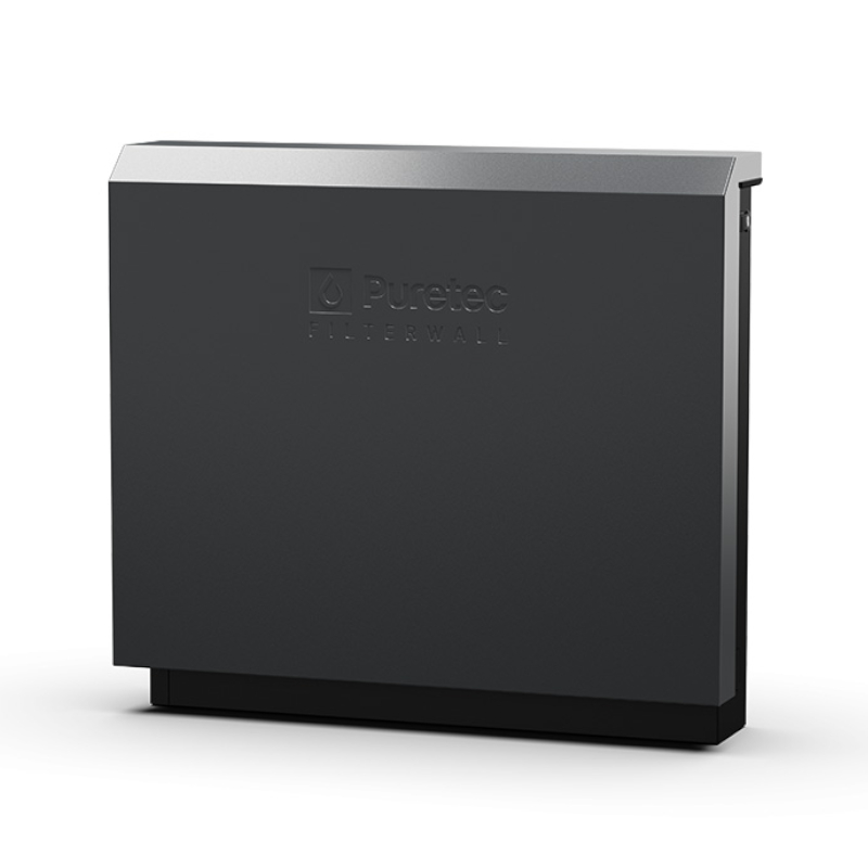puretec-filterwall-f5-55lpm_FILTERWALL-F5-CC_Charcoal_1