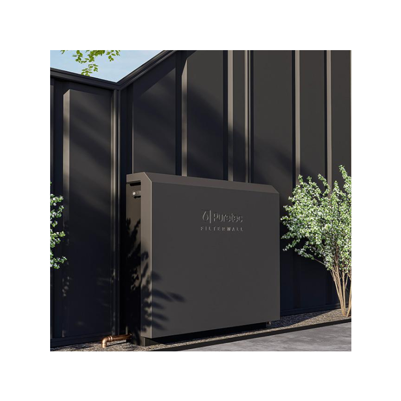 puretec-filterwall-f5-55lpm_FILTERWALL-F5-CC_Charcoal_2