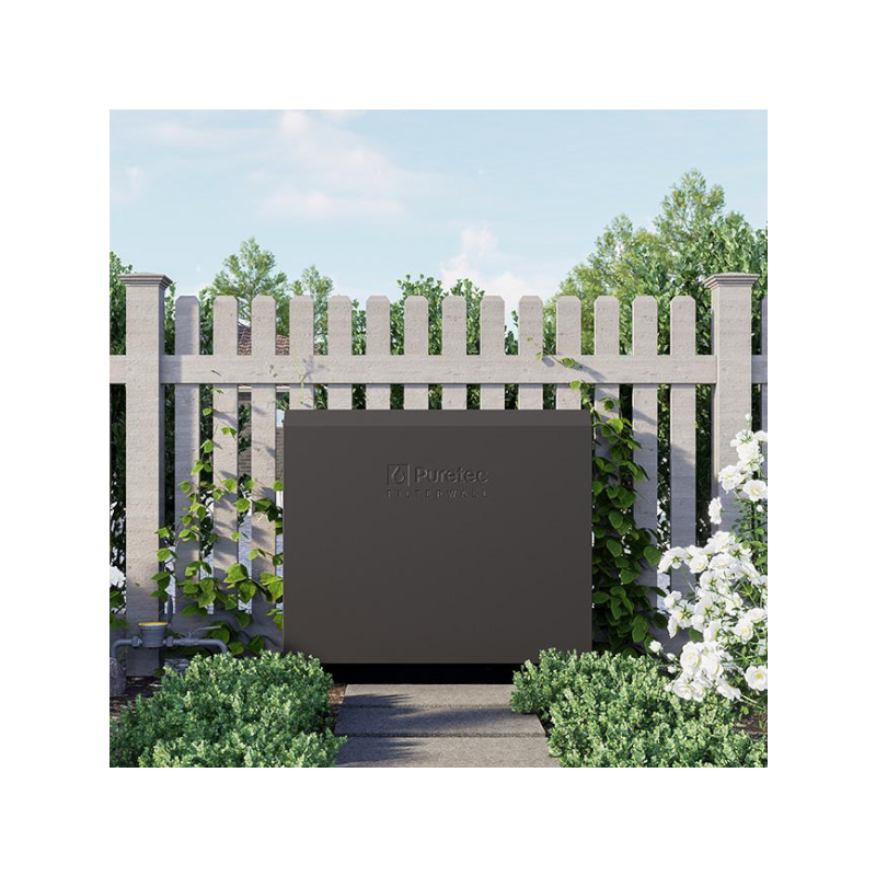 puretec-filterwall-f5-55lpm_FILTERWALL-F5-CC_Charcoal_3