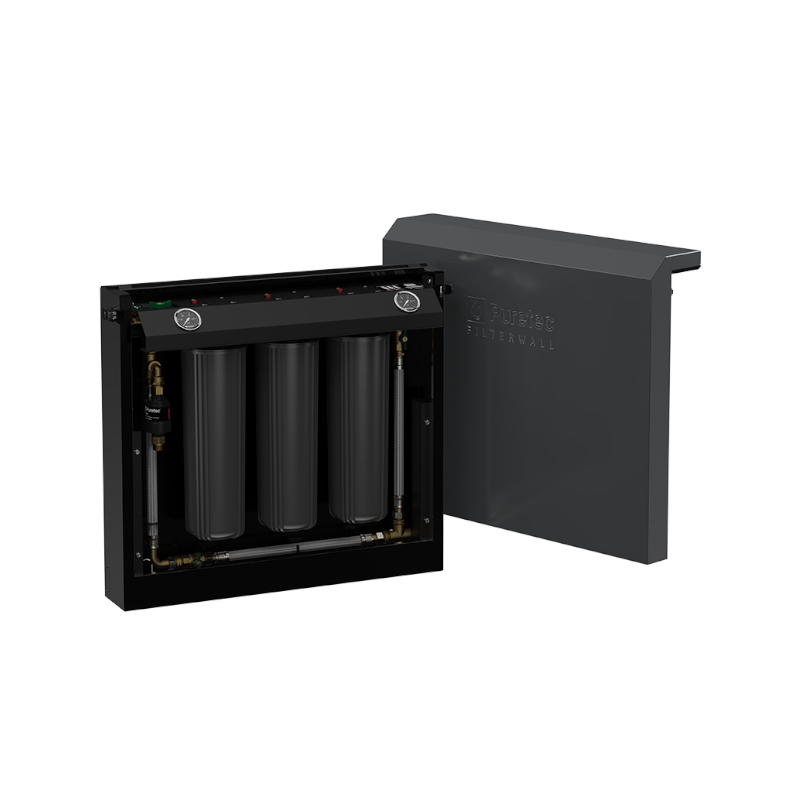 puretec-filterwall-f5-55lpm_FILTERWALL-F5-CC_Charcoal_4