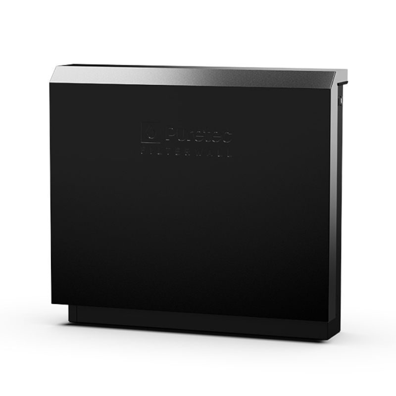 puretec-filterwall-f5-55lpm_FILTERWALL-F5-MB_Midnight-Black_1