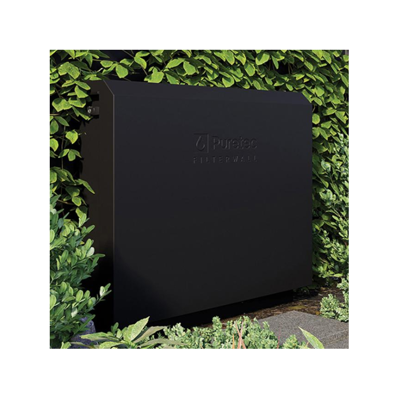 puretec-filterwall-f5-55lpm_FILTERWALL-F5-MB_Midnight-Black_2