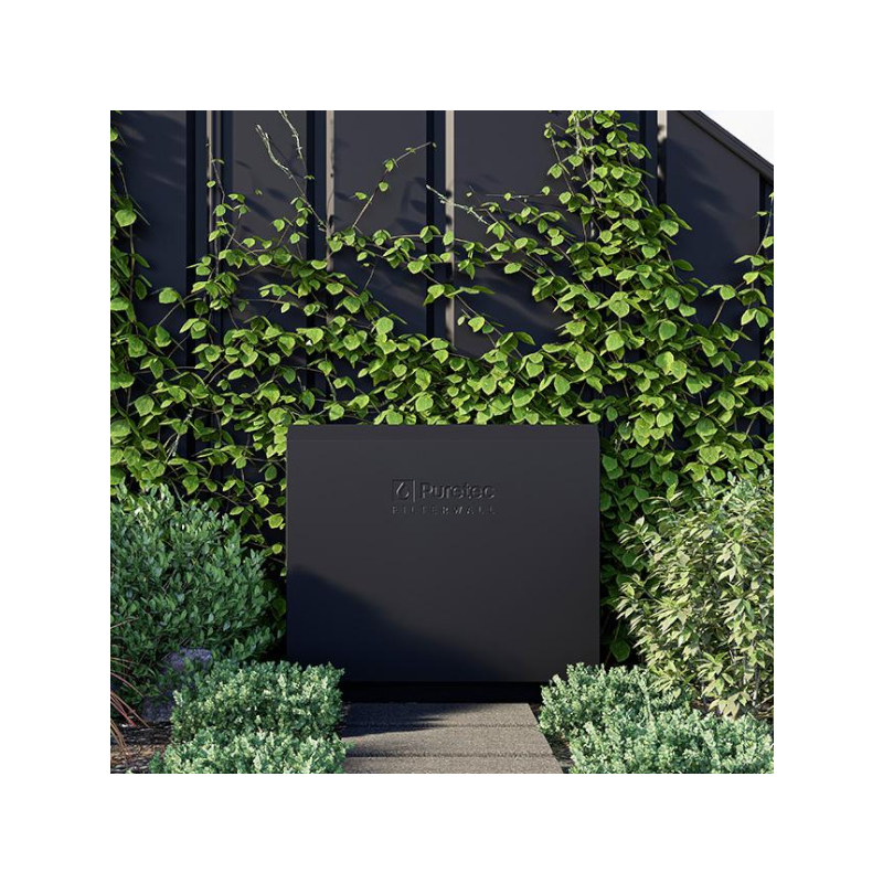 puretec-filterwall-f5-55lpm_FILTERWALL-F5-MB_Midnight-Black_3