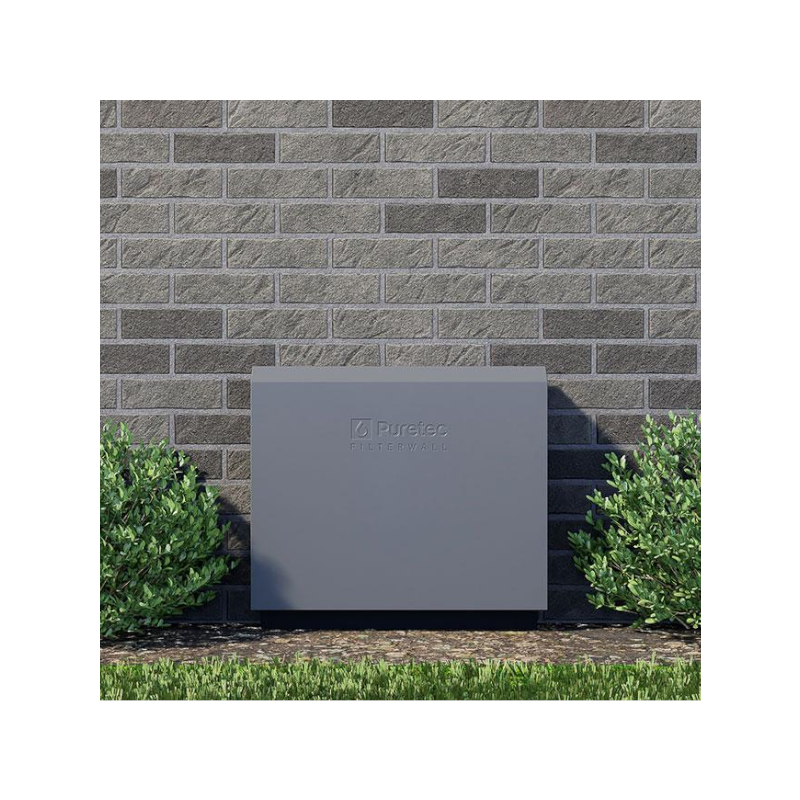 puretec-filterwall-f5-55lpm_FILTERWALL-F5-MG_Mineral-Grey_2