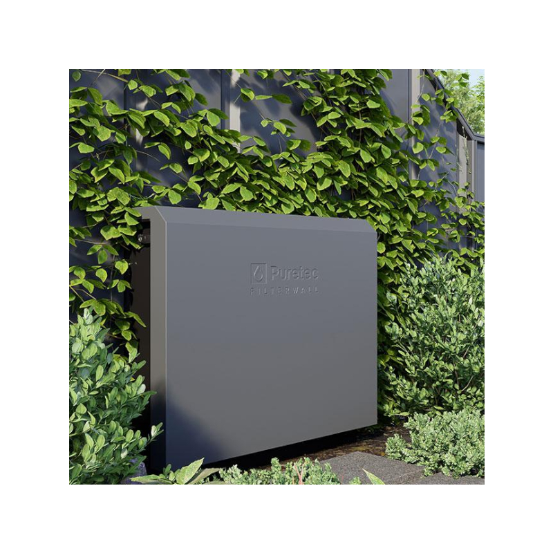 puretec-filterwall-f5-55lpm_FILTERWALL-F5-MG_Mineral-Grey_3