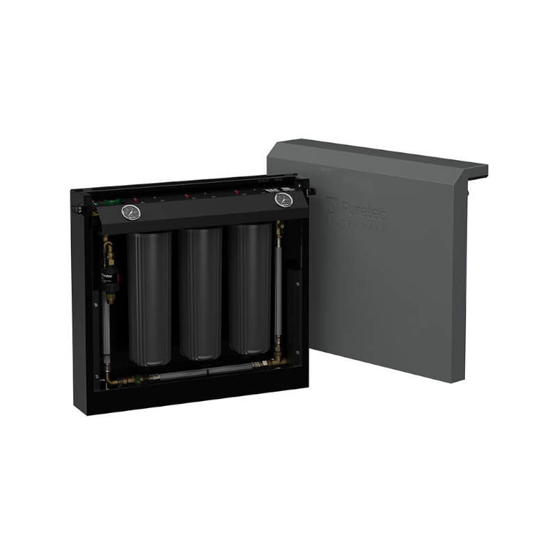puretec-filterwall-f5-55lpm_FILTERWALL-F5-MG_Mineral-Grey_4