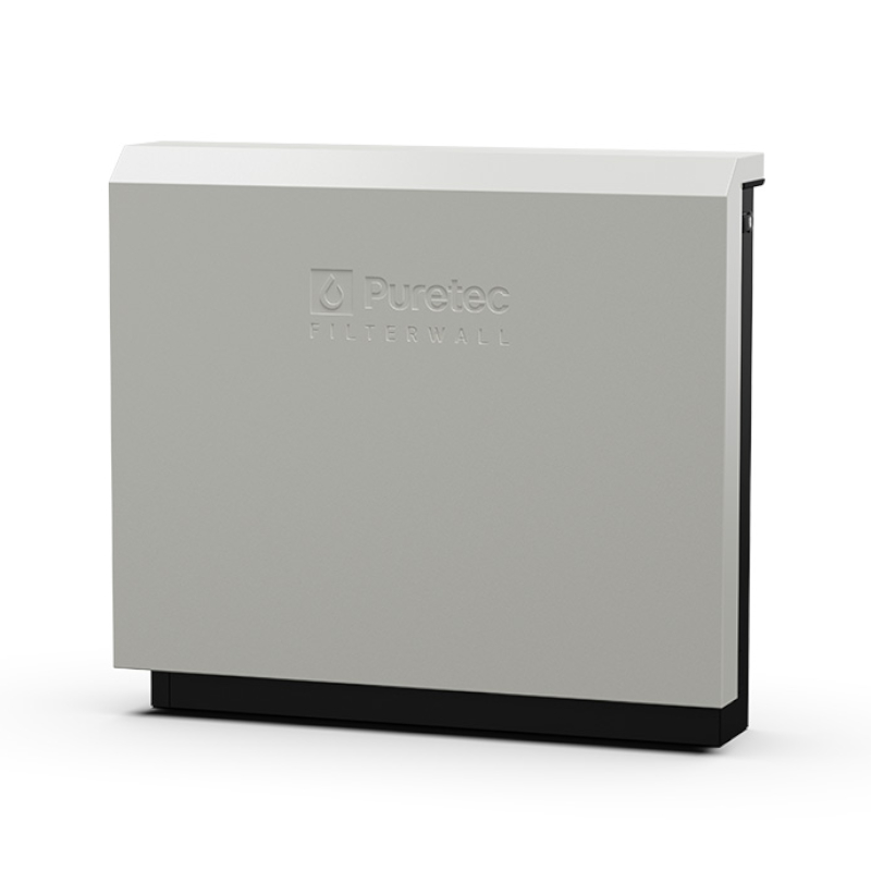 puretec-filterwall-f5-55lpm_FILTERWALL-F5-SW_Stone-White_1