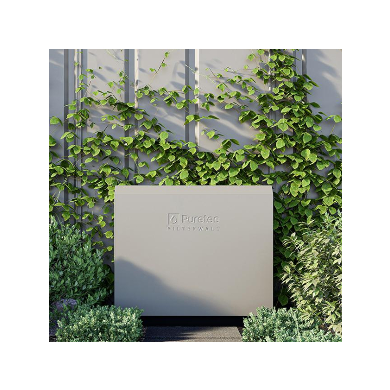 puretec-filterwall-f5-55lpm_FILTERWALL-F5-SW_Stone-White_2