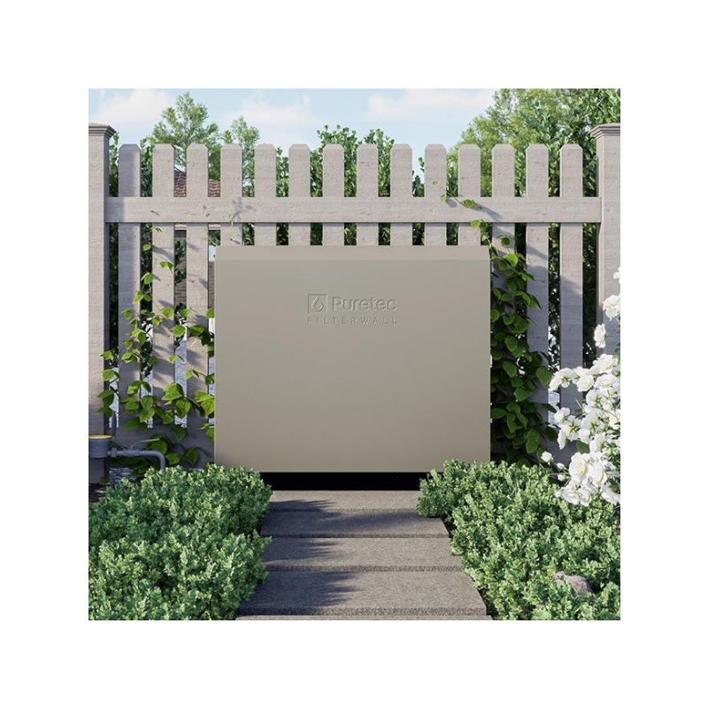 puretec-filterwall-f5-55lpm_FILTERWALL-F5-SW_Stone-White_3