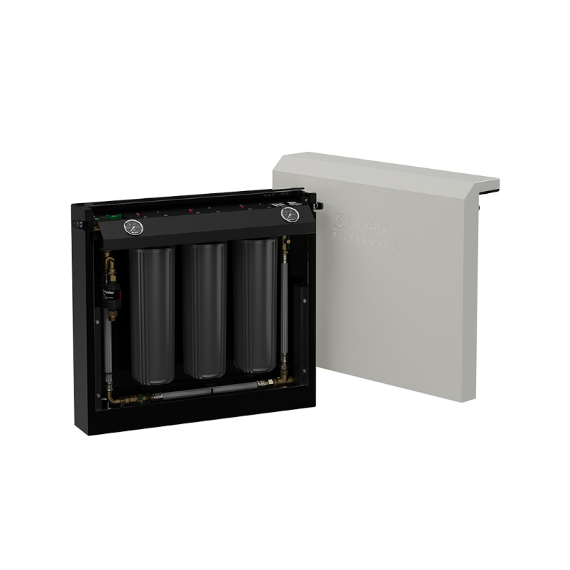 puretec-filterwall-f5-55lpm_FILTERWALL-F5-SW_Stone-White_4