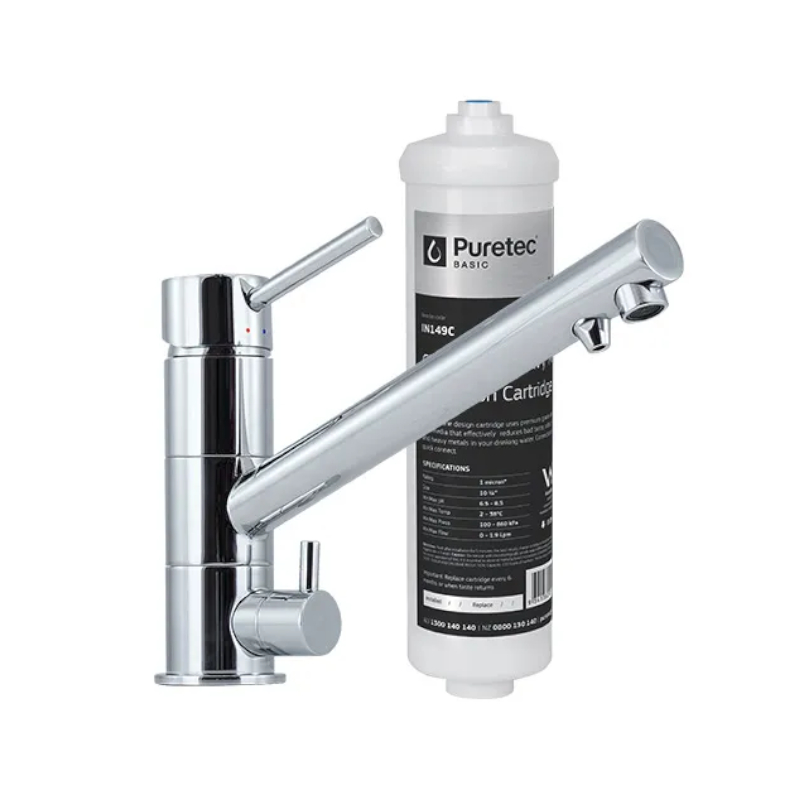 puretec-il-tm10-inline-undersink-water-filter-system-with-3-way-mixer-tap_IL-TM10_1
