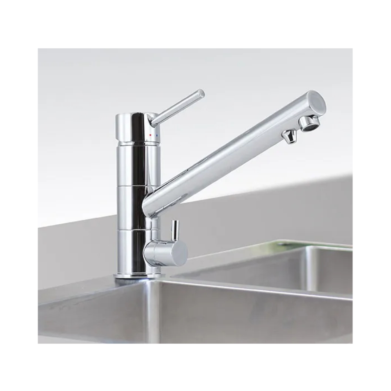 puretec-il-tm10-inline-undersink-water-filter-system-with-3-way-mixer-tap_IL-TM10_2