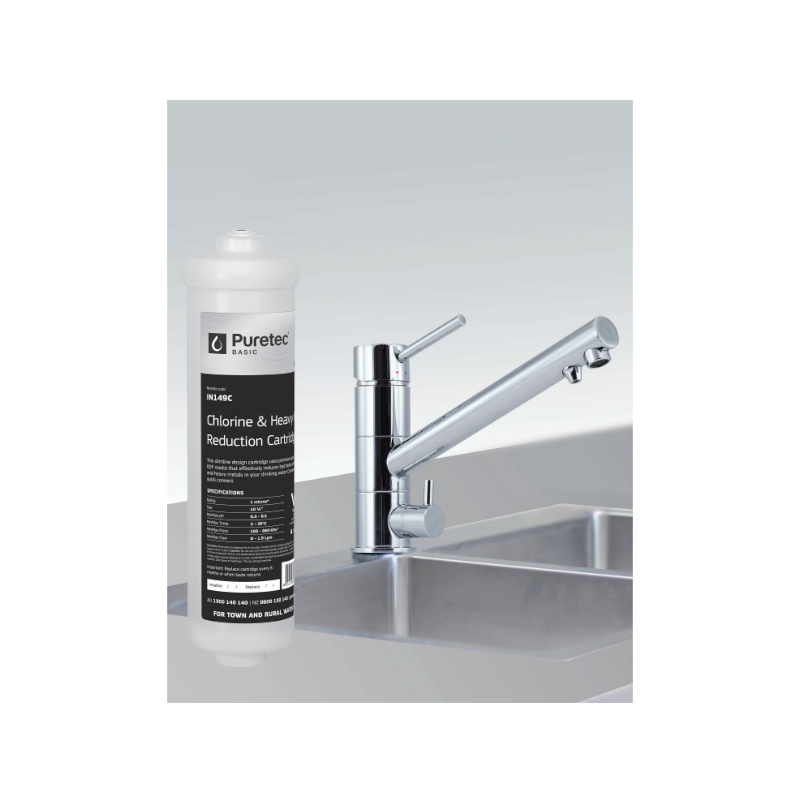 puretec-il-tm10-inline-undersink-water-filter-system-with-3-way-mixer-tap_IL-TM10_3