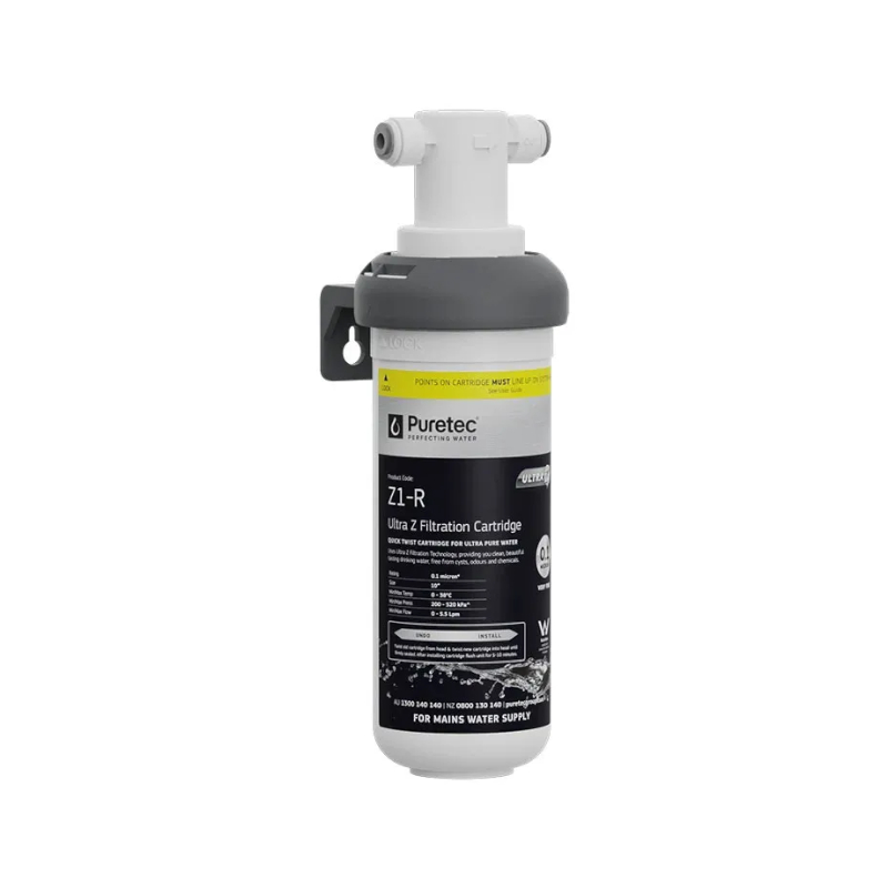 puretec-tripla-elite-20-sink-mixer-with-z1-filter_1