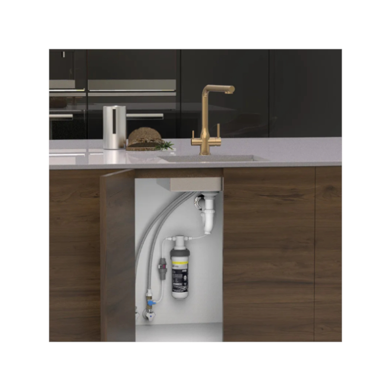 puretec-tripla-elite-20-sink-mixer-with-z1-filter_Z1-E20-BG_Brushed-Gold_1